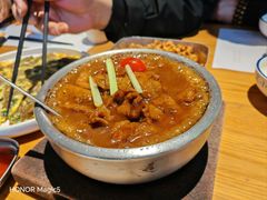 -宋小谨·泉州菜(西沙湾店)