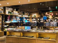 -G·SPACE(金鹰世界店)