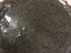 -芝麻糊世家(西华店)