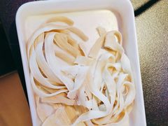 -虾乐园龙虾·夜宵(松江店)