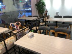 -doladola(徐家汇店)