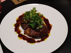 -秋林西餐厅(总店)