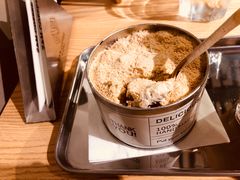 -ZM COFFEE(西安路店)