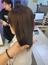 -镁连社·美联社