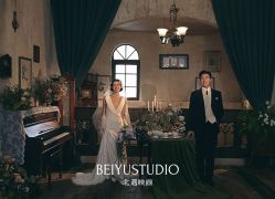 -北遇映画PHOTO GRAPHY STUDIO