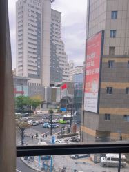 -上海玫瑰医疗美容医院