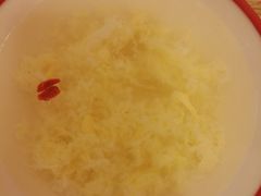 -十三朝牛馍王擀面皮(骡马市店)