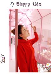 点击看大图 体验后-大麦微针植发全国连锁