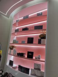 点击看大图 -予初皮肤管理中心