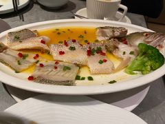 -有璟阁港式餐厅(国贸商城店)