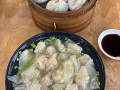 -常鲜德乐购迎桂馒头店(麻巷公寓店)