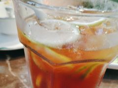 -老屋印象川菜(世纪东方店)