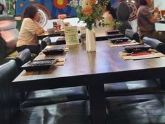 -Hi YOU你的饭局泰餐厅(雍和宫店)