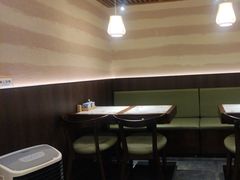 -雁滩白记·兰州牛肉面