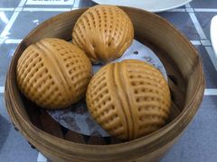 核桃包-成记海鲜粥(意大利风情街店)