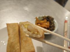 -风云面馆(珠海路店)