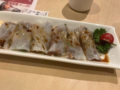 -避风塘(嘉兴八佰伴店)