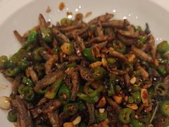 -攸州小镇家湘菜(小米科技园店)