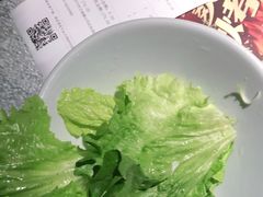 -探鱼·鲜青椒爽麻烤鱼(天河优托邦店)