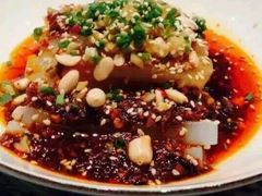 -九重天大饭店(北大街店)