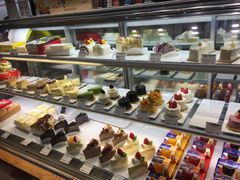 -西村叔叔的店(黄岛青医附院店)