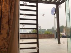 -时间仓(月湖公园店)