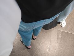 -连鹭海鲜·海肠捞饭·海胆饭(星海店)