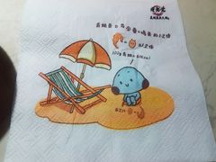 -哥老官重庆美蛙鱼头(虹口龙之梦店)