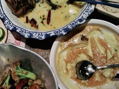 -胡桃里音乐酒馆(白云五号T5 MALL店)