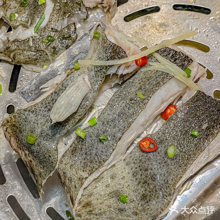 广州1⃣秒爆膏的罗氏虾🦐让我欲罢不能‼