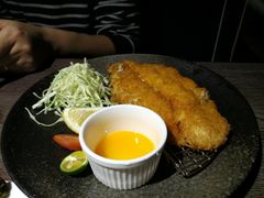 -青叶202都市餐厅(迪诺水镇店)
