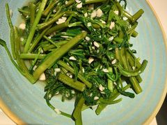 -鹿港小镇(霄云店)