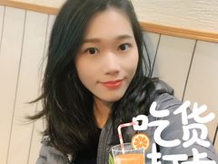 -长颈鹿咖啡(大学路店)