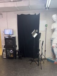 -飛凡TATTOO纹身•原创