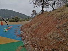 -龙寺生态园