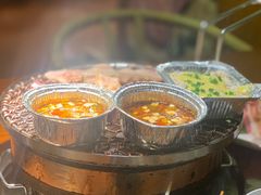 -7mall美食潮地标