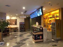 -玲珑汤泉生活会馆(花桥店)