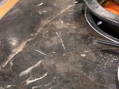 -火锅岛潮牌自助餐厅(天津天佑城店)