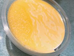 -青海名吃尕张娃非遗烤肉(海湖总店)