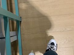 -极限PLAY运动娱乐新世界·团建派对潮玩休闲馆·室内蹦极高空游乐园