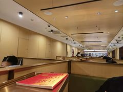 -海底捞火锅(江宸天街店)