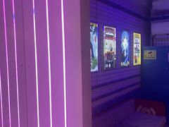 -移动谜城·大笨象密室逃脱(五棵松店)