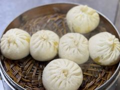 -胡家包子·清真(大众巷店)