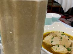 -翠清酒家(万丰路店)