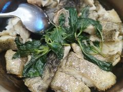 -冰火楼(梦泽园店)