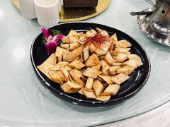 -庐州太太(CBD店)