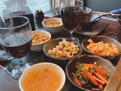 -王家渡火锅店(棕榈泉店)