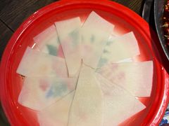 -冯校长老火锅(广州正佳广场店)