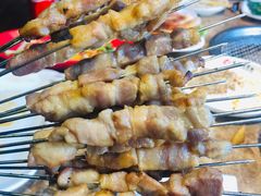 -金太阳海鲜烧烤·本地人餐厅(东纬路旗舰店)