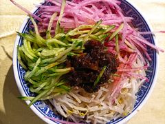 -大酒缸(高碑店文化新大街店)